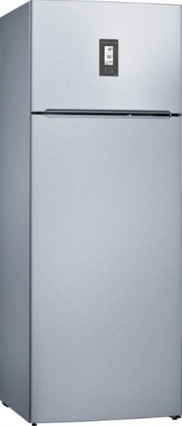 Profilo BD2556I2XN Buzdolabı