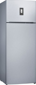 Profilo BD2556I2XN Buzdolabı