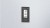 Profilo BD2556I2XN Buzdolabı