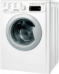 Indesit EWE 81283 SL TK resim