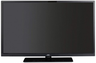 JVC LT-32VH43T HD Ready (HD) TV