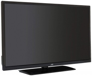 JVC LT-32VH43T HD Ready (HD) TV