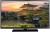 JVC LT-32VH43T HD Ready (HD) TV