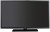 JVC LT-32VH43T HD Ready (HD) TV