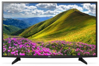 LG 49LJ515V Full HD (FHD) TV