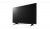 LG 49LJ515V Full HD (FHD) TV