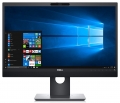 Dell P2418HZm resim