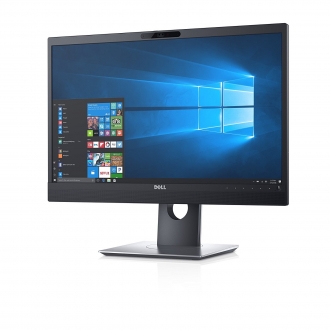 Dell P2418HZm Monitör