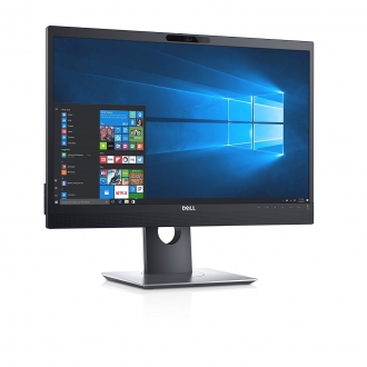 Dell P2418HZm Monitör