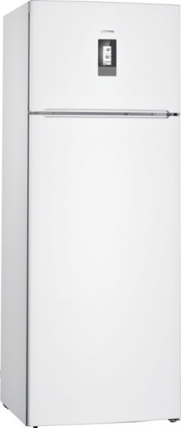 Siemens KD56NVW24N Buzdolabı