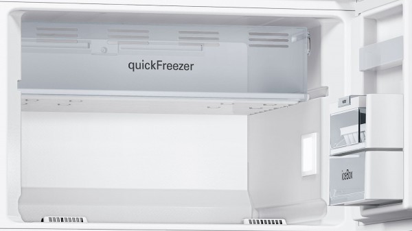 Siemens KD56NVW24N Buzdolabı