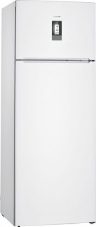 Siemens KD56NVW24N Buzdolabı