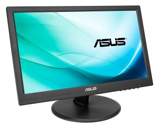 Asus VT168H Monitör