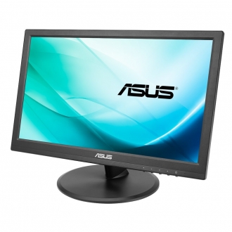 Asus VT168H Monitör
