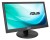 Asus VT168H Monitör