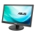 Asus VT168H Monitör