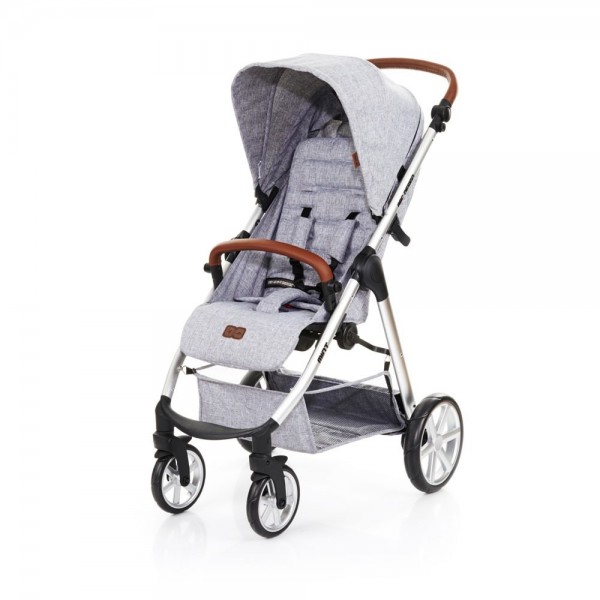 ABC Design Mint Bebek Arabası