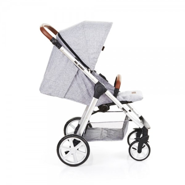 ABC Design Mint Bebek Arabası