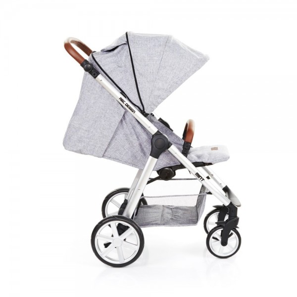 ABC Design Mint Bebek Arabası