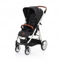 ABC Design Mint resim