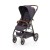 ABC Design Mint Bebek Arabası