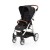 ABC Design Mint Bebek Arabası