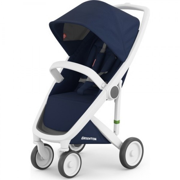 Greentom Classic Bebek Arabası