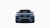 2018 Volvo S90 D5 2.0 235 HP AWD Geartronic Inscription Plus (4x4)