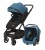 Baby2Go 8041 Venüs Travel Sistem Bebek Arabası