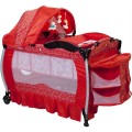 Sunny Baby Dream 704 resim