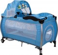 Sunny Baby Playworlds 604 resim