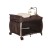 Baby2Go Relax 8109 Park Yatak