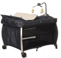 Baby2Go Relax 8109 resim