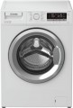Altus AL 8120 X resim