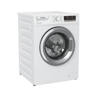 Altus AL 8120 X Çamaşır Makinesi
