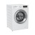 Altus AL 8120 X Çamaşır Makinesi