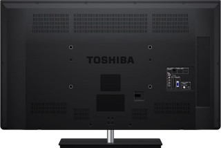 Toshiba 50L4333G Full HD (FHD) TV