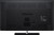 Toshiba 50L4333G Full HD (FHD) TV
