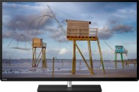 Toshiba 50L4333G resim