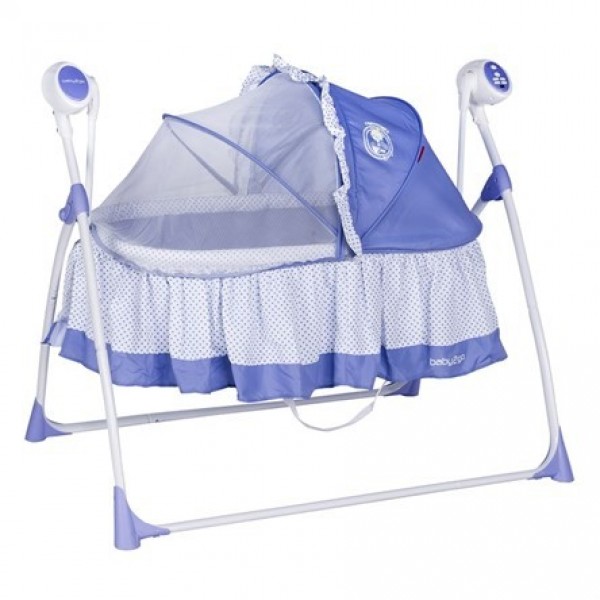 Baby2Go 6112 Ana Kucağı