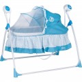 Baby2Go 6112 resim