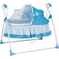 Baby2Go 6112 resim