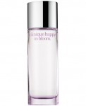 Clinique Happy In Bloom EDP 50 ml Kadın Parfümü resim