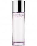 Clinique Happy In Bloom EDP 125 ml Kadın Parfümü resim