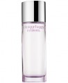 Clinique Happy In Bloom EDP 125 ml Kadın Parfümü Parfüm
