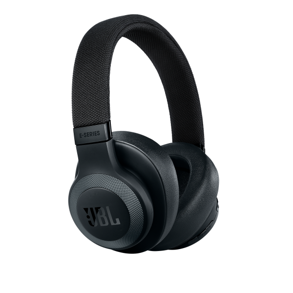 JBL E65BTNC Kablosuz Kulaklık