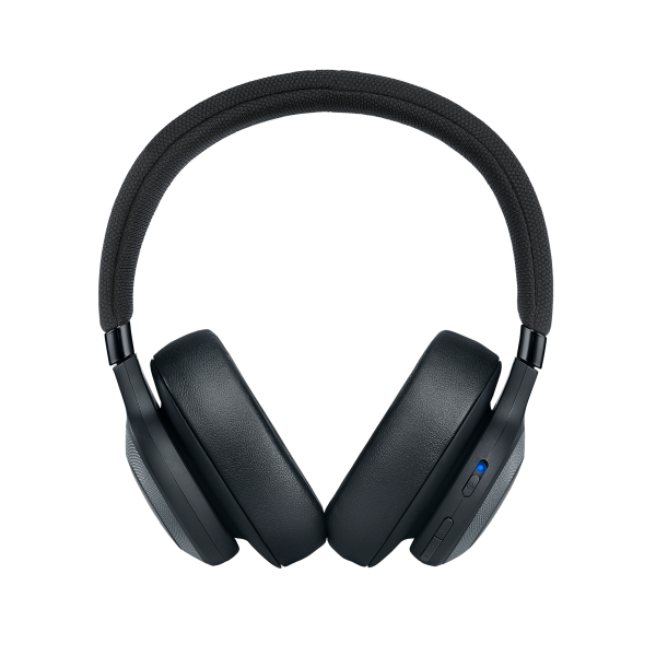 JBL E65BTNC Kablosuz Kulaklık