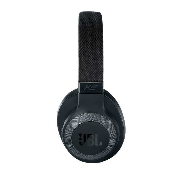 JBL E65BTNC Kablosuz Kulaklık