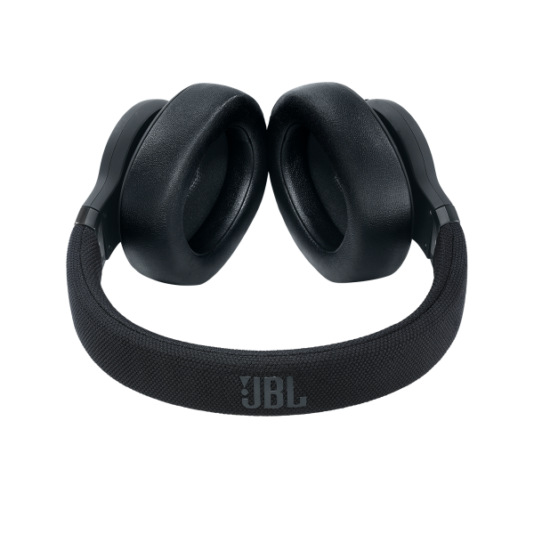 JBL E65BTNC Kablosuz Kulaklık