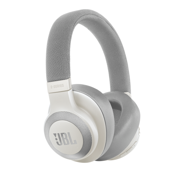 JBL E65BTNC Kablosuz Kulaklık